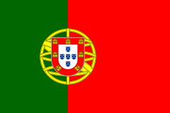 240px-Flag_of_Portugal.svg